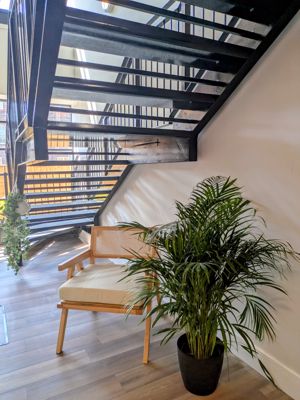 Photo 7- click for photo gallery